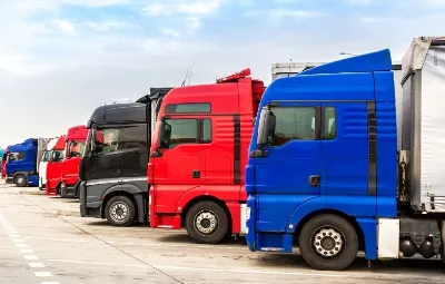 Bursa Derebucak Ambar Nakliyat