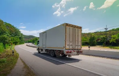 Bursa Derebucak | Bulaşık Makinesi Taşıma