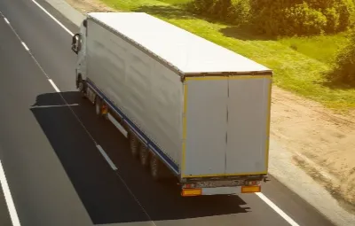 Bursa Derebucak | Parça Eşya Taşıma