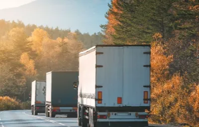 Bursa Derebucak | Klima Taşıma