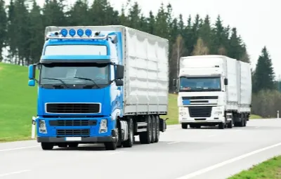 Bursa Derebucak | Eşya Taşıma