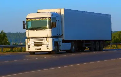 Bursa Derebucak | Öğrenci Eşyası Taşıma